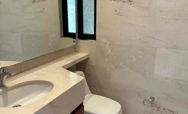 Increíble casa en venta en Villantigua