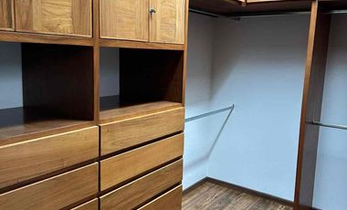 Increíble casa en venta en Villantigua