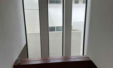 Increíble casa en venta en Villantigua