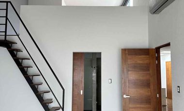 Increíble casa en venta en Villantigua