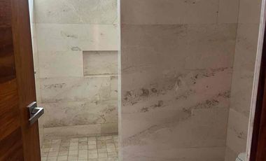 Increíble casa en venta en Villantigua