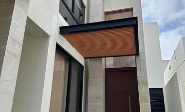 Increíble casa en venta en Villantigua