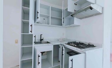 CASA DE 3 HABITACIONES EN LAS GARZAS EMILIANO ZAPATA