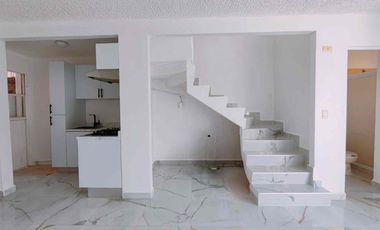 CASA DE 3 HABITACIONES EN LAS GARZAS EMILIANO ZAPATA