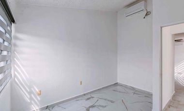 CASA DE 3 HABITACIONES EN LAS GARZAS EMILIANO ZAPATA