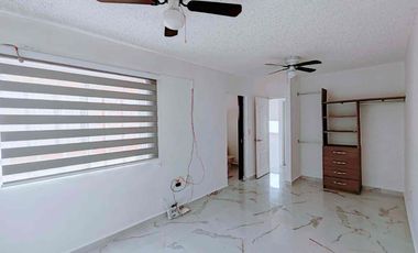 CASA DE 3 HABITACIONES EN LAS GARZAS EMILIANO ZAPATA