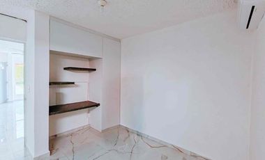 CASA DE 3 HABITACIONES EN LAS GARZAS EMILIANO ZAPATA