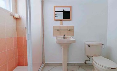 CASA DE 3 HABITACIONES EN LAS GARZAS EMILIANO ZAPATA