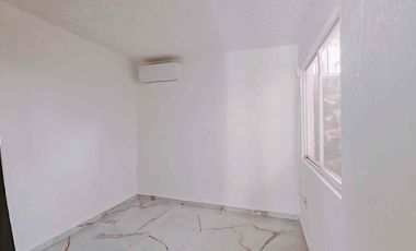 CASA DE 3 HABITACIONES EN LAS GARZAS EMILIANO ZAPATA