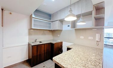 Hermoso departamento Barranco con buena ubicación