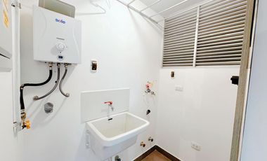 Hermoso departamento Barranco con buena ubicación