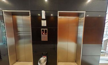 CONSULTORIO MÉDICO EN ARRIENDO EN EL VIRREY | EDIFICIO EXCLUSIVO DE USO MÉDICO