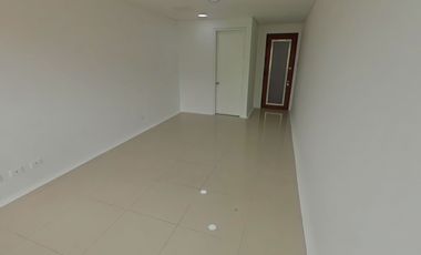 CONSULTORIO MÉDICO EN ARRIENDO EN EL VIRREY | EDIFICIO EXCLUSIVO DE USO MÉDICO