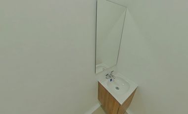 CONSULTORIO MÉDICO EN ARRIENDO EN EL VIRREY | EDIFICIO EXCLUSIVO DE USO MÉDICO