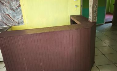 3 casas urbanizadas, terreno 500m Batuco, Calle latorre