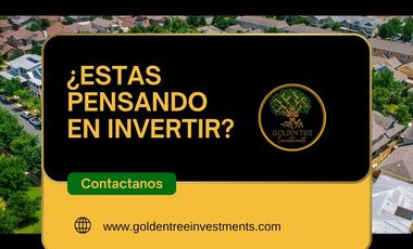 DEPARTAMENTO ADJUDICADO EN VENTA EN LOS PÁJAROS, CUAUTITLÁN IZCALLI, EDO. DE MÉXICO.