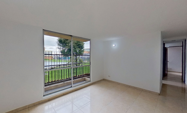 VENTA DE APTO EN MOSQUERA