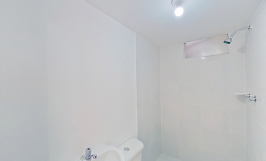 VENTA DE APTO EN MOSQUERA