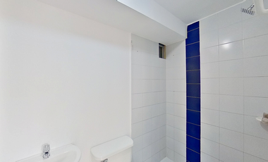 VENTA DE APTO EN MOSQUERA