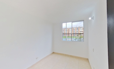 VENTA DE APTO EN MOSQUERA