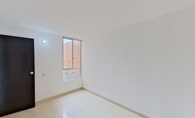 VENTA DE APTO EN MOSQUERA