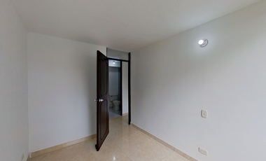 VENTA DE APTO EN MOSQUERA