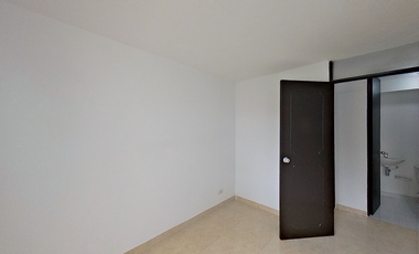 VENTA DE APTO EN MOSQUERA