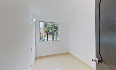 VENTA DE APTO EN MOSQUERA