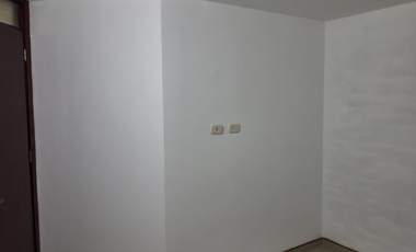 VENTA DE APARTAMENTO EN MOSQUERA