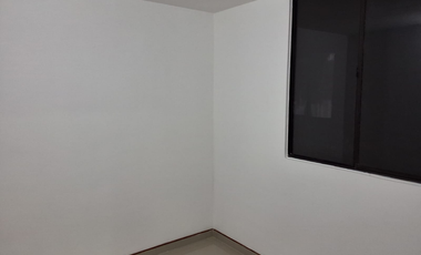 VENTA DE APARTAMENTO EN MOSQUERA