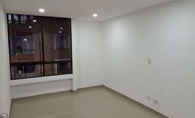 VENTA DE APARTAMENTO EN MOSQUERA