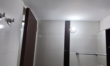 VENTA DE APARTAMENTO EN MOSQUERA