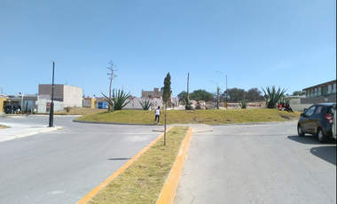 Vendo casa en Temascalapa, Hda de Paula