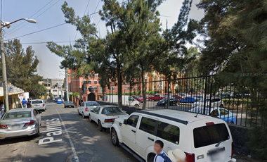 Departamento en venta, Iztapalapa, CDMX, El Manto