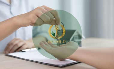 Departamento en venta, Iztapalapa, CDMX, El Manto