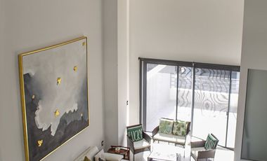 PH53 Penthouse en Renta 3 Recámaras en Las Américas muy cerca de centros comenrciales Morelia