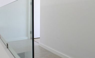 PH53 Penthouse en Renta 3 Recámaras en Las Américas muy cerca de centros comenrciales Morelia