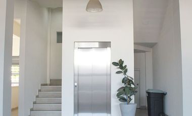 PH53 Penthouse en Renta 3 Recámaras en Las Américas muy cerca de centros comenrciales Morelia