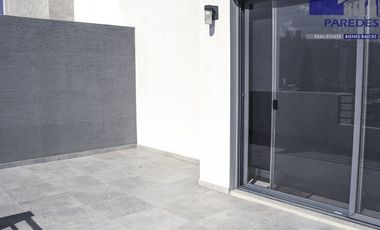 PH53 Penthouse en Renta 3 Recámaras en Las Américas muy cerca de centros comenrciales Morelia