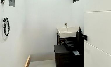 PH53 Penthouse en Renta 3 Recámaras en Las Américas muy cerca de centros comenrciales Morelia