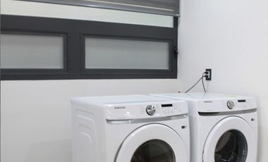 PH53 Penthouse en Renta 3 Recámaras en Las Américas muy cerca de centros comenrciales Morelia