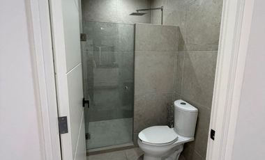 PH53 Penthouse en Renta 3 Recámaras en Las Américas muy cerca de centros comenrciales Morelia