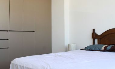 PH53 Penthouse en Renta 3 Recámaras en Las Américas muy cerca de centros comenrciales Morelia