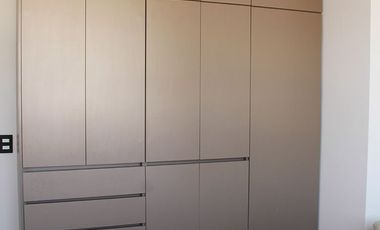 PH53 Penthouse en Renta 3 Recámaras en Las Américas muy cerca de centros comenrciales Morelia