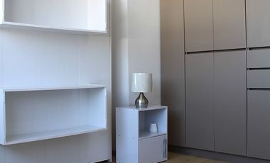 PH53 Penthouse en Renta 3 Recámaras en Las Américas muy cerca de centros comenrciales Morelia