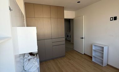 PH53 Penthouse en Renta 3 Recámaras en Las Américas muy cerca de centros comenrciales Morelia