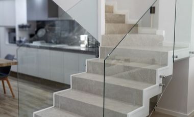 PH53 Penthouse en Renta 3 Recámaras en Las Américas muy cerca de centros comenrciales Morelia