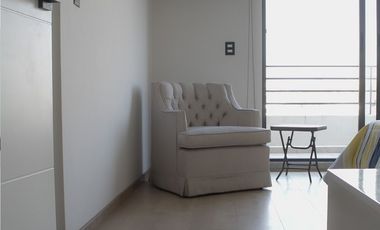 PH53 Penthouse en Renta 3 Recámaras en Las Américas muy cerca de centros comenrciales Morelia