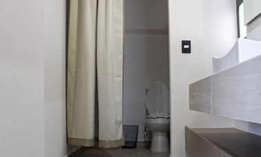 PH53 Penthouse en Renta 3 Recámaras en Las Américas muy cerca de centros comenrciales Morelia