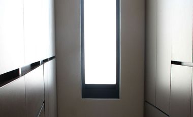 PH53 Penthouse en Renta 3 Recámaras en Las Américas muy cerca de centros comenrciales Morelia